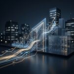 IFRS 18 Update April 2026 - EY Guidance